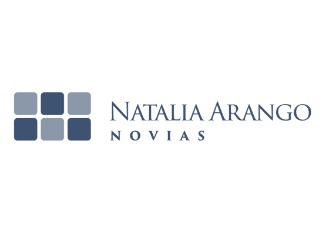 NATALIA Medellín Teléfono Dirección - Vestidos de Novia
