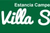 ESTANCIA CAMPESTRE VILLA SAYI, Rivera - Huila