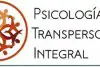 Dra. DIANA MARCELA PEREZ CORTES - Psicología Transpersonal e Integral, Bogotá