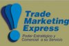 Trade Marketing Express S.A.S.