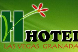 Hotel Las Vegas Granada Norte