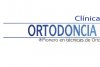 Clínica Ortodoncia Invisible