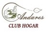 Andares Club Hogar