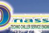 ONASSIS - Techno Chiller Service Ingeniería