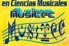 Instituto en Ciencias Musicales - Musitec