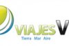 VIAJES VIP TIERRA, MAR Y AIRE - Agencia Aviatur
