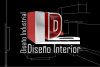 ID Diseño Industrial - Diseño Interior