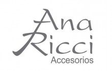 Ana Ricci Accesorios, Cali - Valle del Cauca