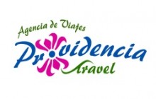 Agencia de Viajes PROVIDENCIA TRAVEL, San Andrés Isla