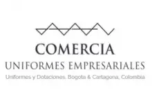 COMERCIA - Uniformes Empresariales, Bogotá