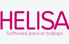 HELISA Software para el Trabajo, Oficina Pasto - Nariño