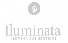 ILUMINATA, EXITO Country - Bogotá