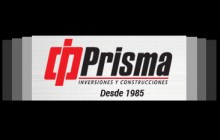 Inversiones y Construcciones Prisma S.A.S., Medellín - Antioquia