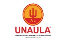 UNAULA - Universidad Autónoma Latinoamericana, Medellín - Antioquia
