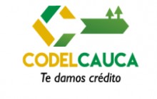CODELCAUCA - COOPERATIVA DE APORTE Y CRÉDITO EN EL CAUCA - El Bordo, Patía - Cauca