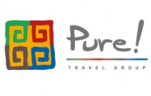 Pure! Travel Group, Bogotá - Colombia