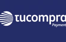 TuCompra Payment, Cali - Valle del Cauca