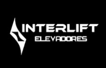 Interlift, Medellín - Antioquia