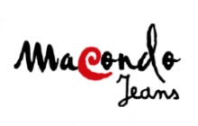 Comfemmes S.A.S. - Macondo Jeans, Medellín  