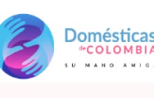 Domésticas de Colombia, Bogotá
