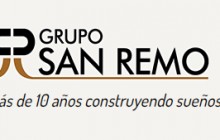 Grupo San Remo S.A., Medellín - Antioquia