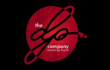 The Dp Company - Marketing Digital, Bogotá