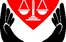 Asesorías Jurídicas - Abogados en Sabaneta, Antioquia