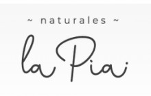 Naturales La Pia S.A.S., Manizales - Caldas