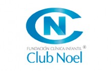 FUNDACIÓN CLÍNICA INFANTIL CLUB NOEL, Cali - Valle del Cauca