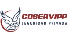Coservipp Ltda., Bogotá