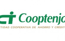 Cooperativa de Ahorro y Crédito de Tenjo Cooptenjo, AGENCIA Chocontá - Cundinamarca
