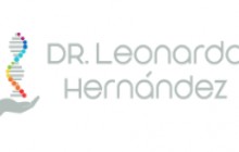 Dr. Leonardo Hernández - Medicina Alternativa, Bogotá