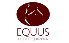 CLUB DE EQUITACIÓN EQUUS, Medellín - Antioquia