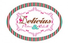 Repostería Delicius Postres y Dulces - Servicio Únicamente a Domicilio, Cali