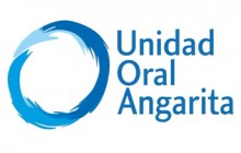 Unidad Oral Angarita, Cali - Valle del Cauca