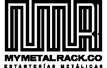 My Metal Rack SA.S., Bogotá
