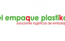 El Empaque Plastiko S.A.S., Bogotá