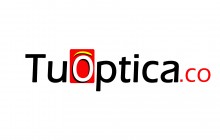 Tuoptica.co-óptica en Cartagena 