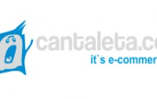 CANTALETA - Bogotá 