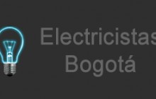 Electricistas en Bogotá
