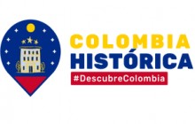 Colombia Histórica, Barranquilla - Atlántico