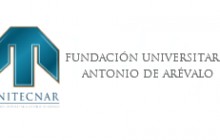 Fundación Universitaria Antonio de Arévalo - UNITECNAR, Montería - Córdoba