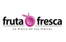 Fruta Fresca - Centro Comercial Arkadia, Medellín - Antioquia