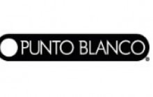Punto Blanco - Unicentro Local 2-273-74 Bogotá