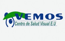 CENTRO DE SALUD VISUAL E.U - VEMOS , Villavicencio - Meta 