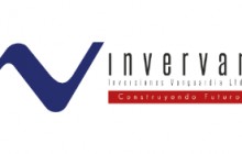 Inversiones Vanguardia - INVERVAN, Cúcuta - Norte de Santander 