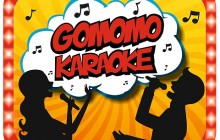 Gomomo Karaoke, Bogotá