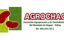 AGROCHAC, Ibagué - Tolima