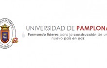 Universidad de Pamplona, Norte de Santander