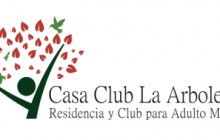 Casa Club la Arboleda, Pereira - Risaralda